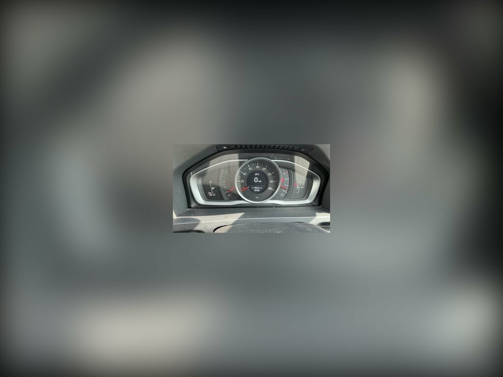 Volvo S60 2.0 D2 Business Edition Lux Euro 6 Ss Gold #2