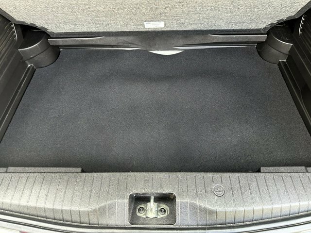 Vauxhall Meriva Exclusiv White #23
