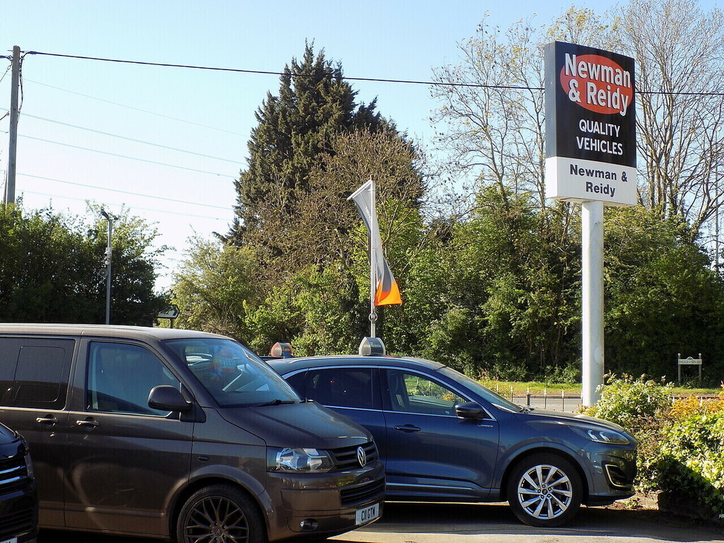 Mini Convertible 2.0 John Cooper Works Convertible Manua Grey #19