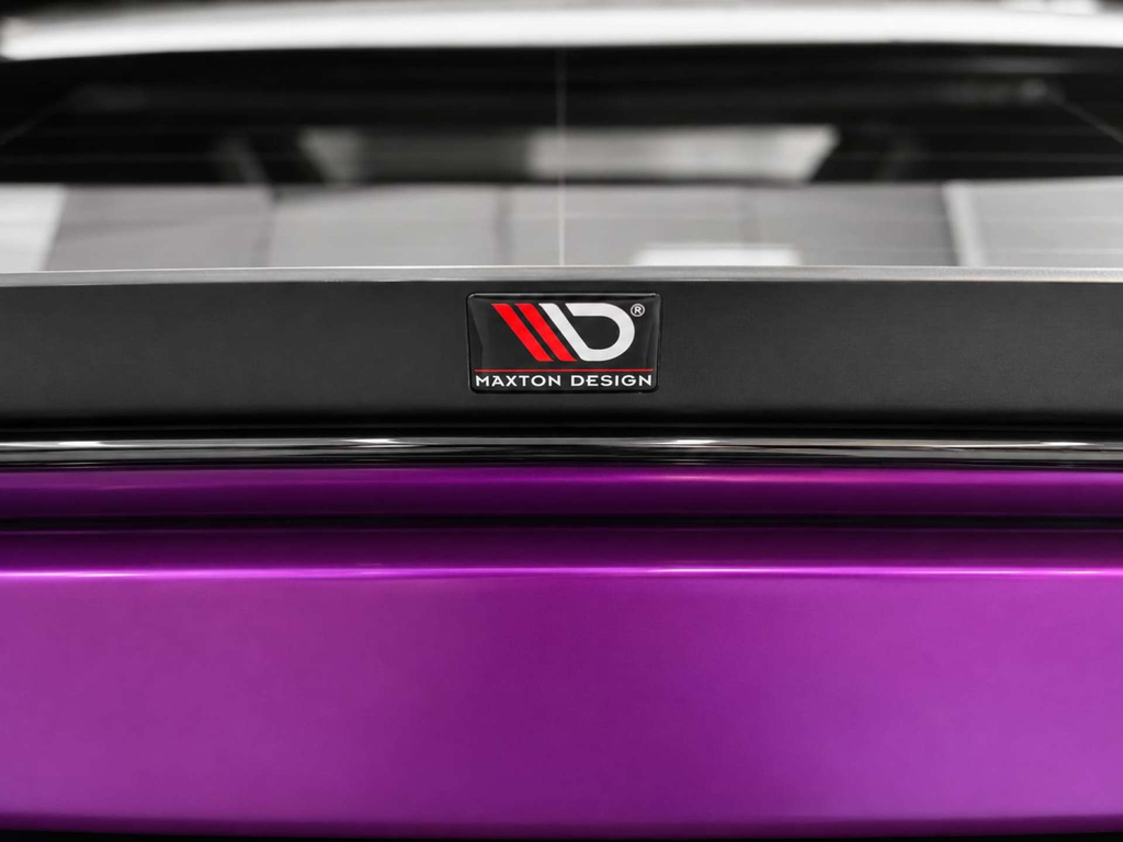 Lamborghini Urus 4.0 V8 Biturbo 4Wd Euro 6 #34