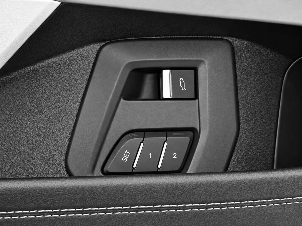 Lamborghini Urus 4.0 V8 Biturbo 4Wd Euro 6 #35