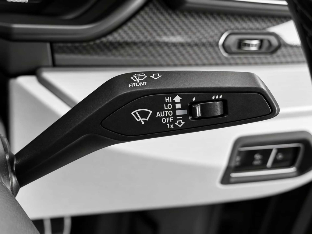 Lamborghini Urus 4.0 V8 Biturbo 4Wd Euro 6 #29