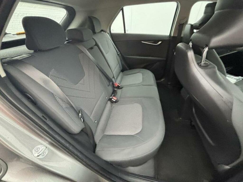 Kia e-Niro Suv 64.8Kwh 2 202323 Grey #5
