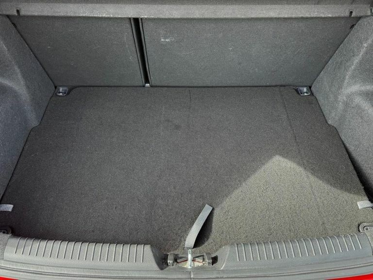 Kia Ceed 1.6 Crdi 3 Isg 134 Bhp Silver #9