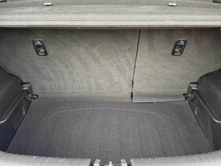 Kia Soul 81Kw Ev Silver #9