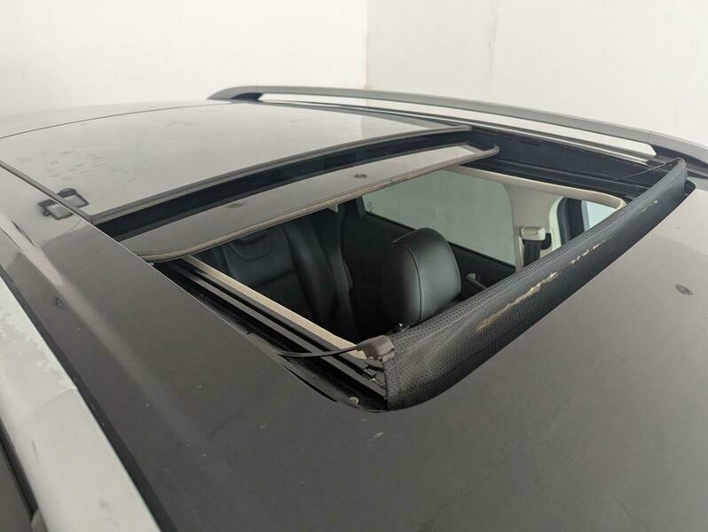Ford Kuga Zetec Tdci #24