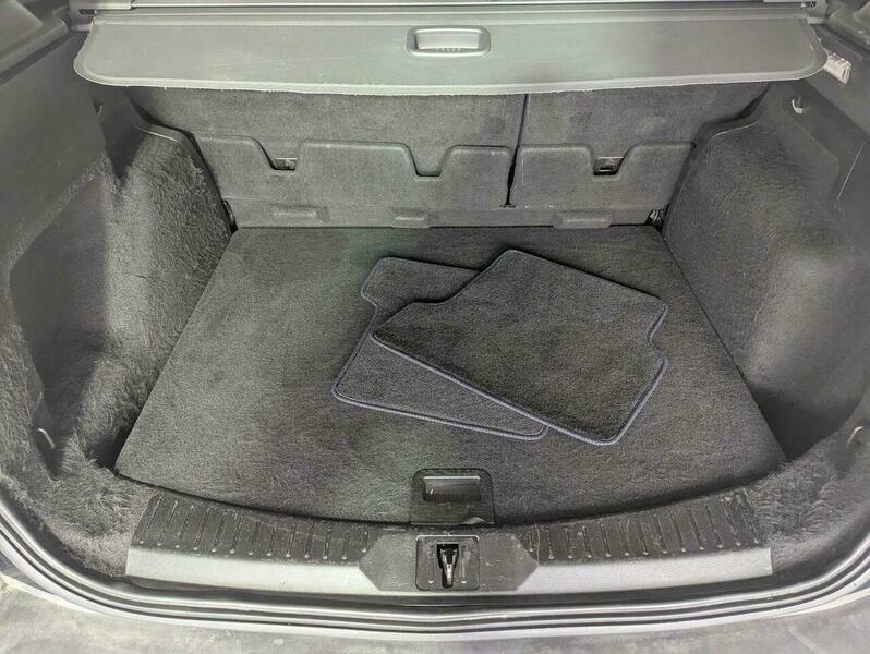 Ford Kuga Zetec Tdci #37