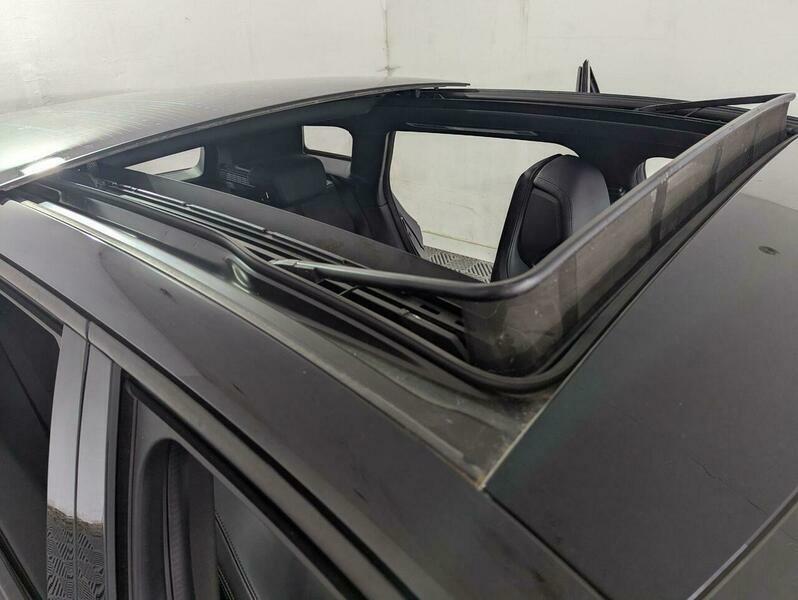 Fisker Ocean EV 421Kw Extreme 113Kwh Hyper Range Awd Silver #30