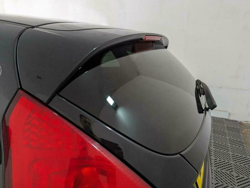 Ford Fiesta 1.25 Zetec 82 #13