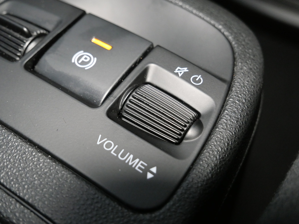 Fiat 500E 42Kwh Icon Black #36