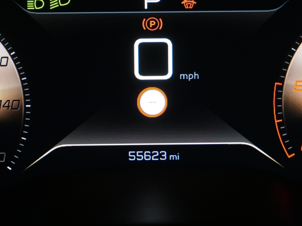 Peugeot 508 Puretech Ss Gt Black #42