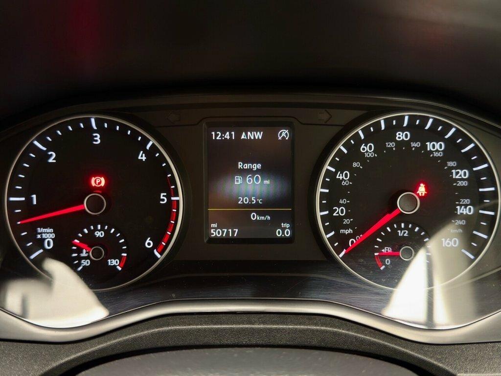 Volkswagen Amarok Black Black #21