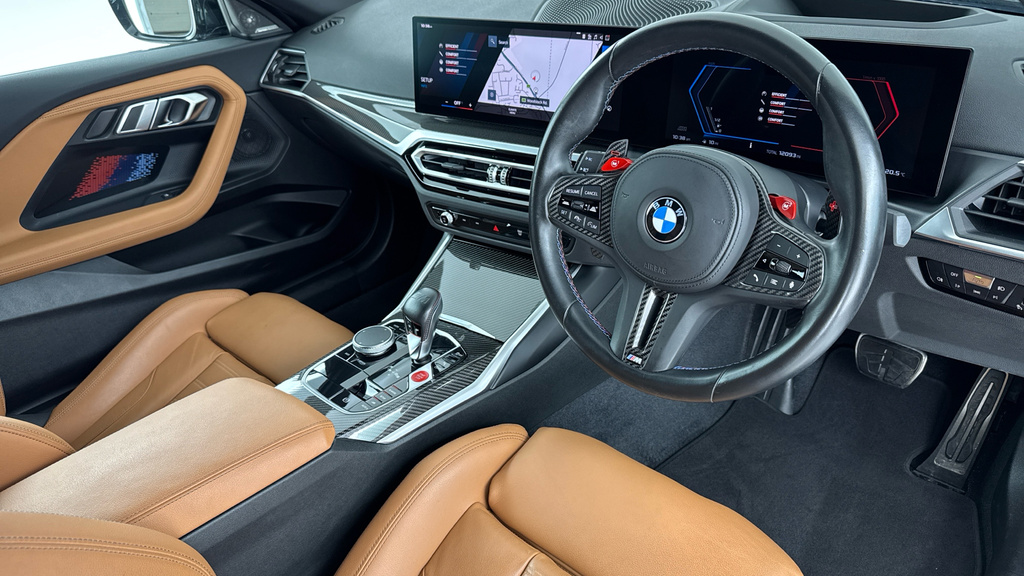 BMW M2 M2 Coupe  #6