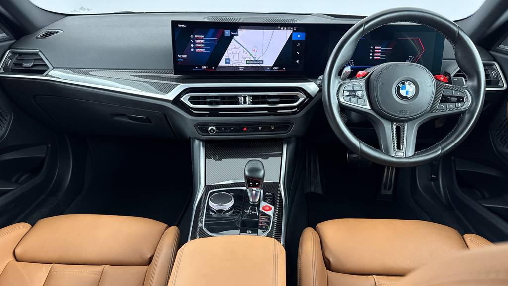 BMW M2 M2 Coupe  #4