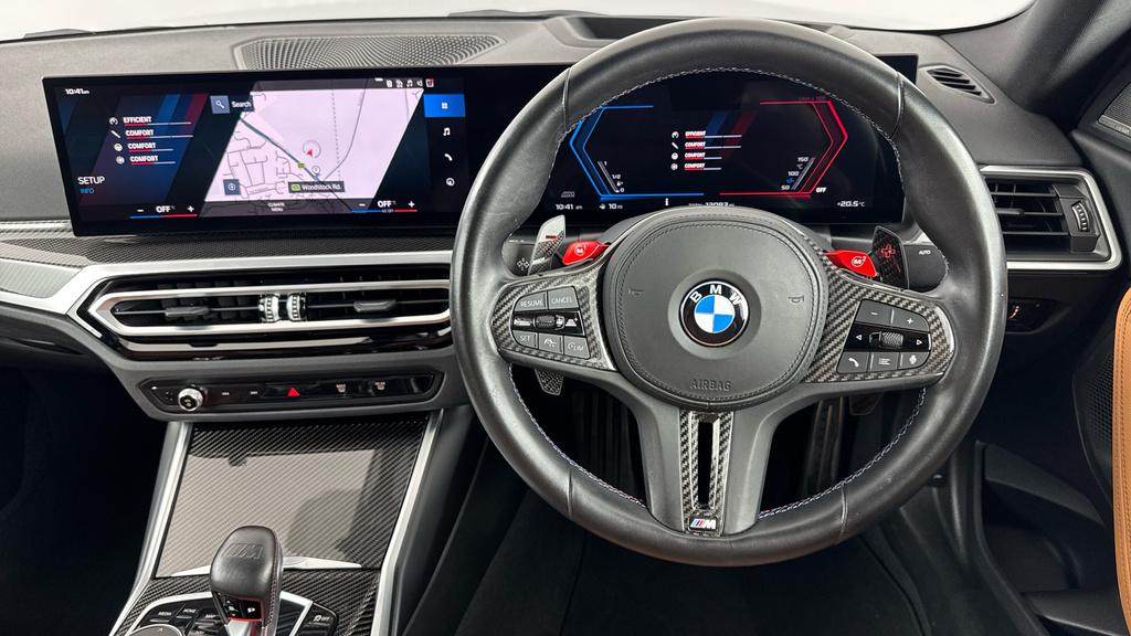 BMW M2 M2 Coupe  #5