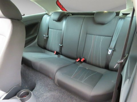 Seat Ibiza Se Copa #9
