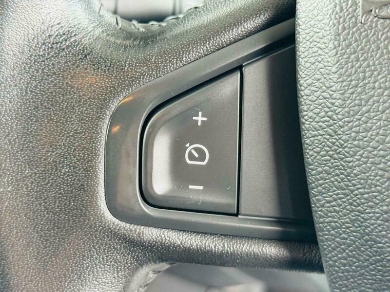 Renault Grand Scenic Dynamique Tomtom Blue #23