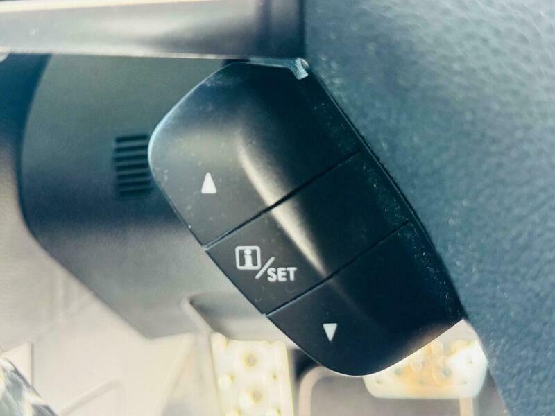 Subaru Forester 2.0 I Xt 237 Bhp Black #24