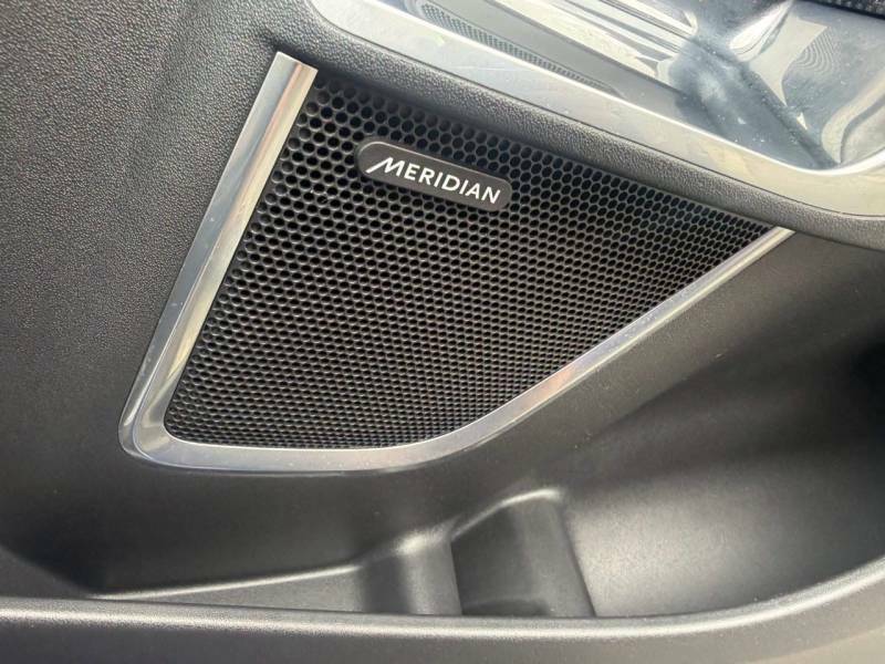 Jaguar E-Pace 2.0 D150 Chequered Flag Awd Euro 6 Ss Grey #20