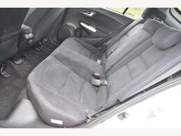 Honda Insight 1.3 Ima Hs 100 Bhp Black #12