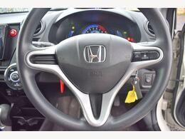 Honda Insight 1.3 Ima Hs 100 Bhp Black #9