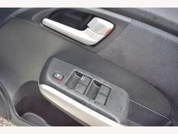 Honda Insight 1.3 Ima Hs 100 Bhp Black #11