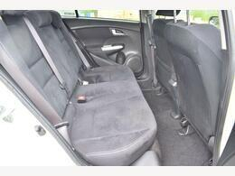 Honda Insight 1.3 Ima Hs 100 Bhp Black #15