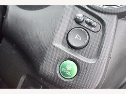 Honda Insight 1.3 Ima Hs 100 Bhp Black #14