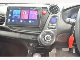 Honda Insight 1.3 Ima Hs 100 Bhp Black #10