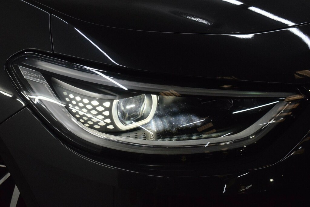 Volkswagen ID.3 Pro Performance 58Kwh 1St Edition Grey #6