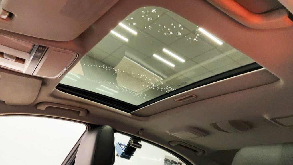 Mercedes-Benz S Class   #8