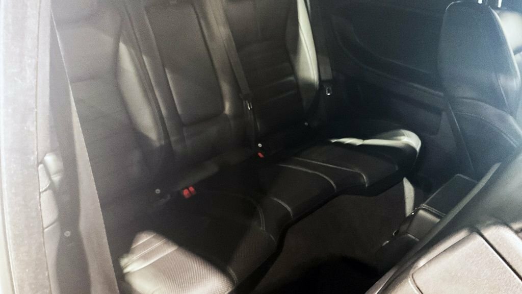 Land Rover Range Rover Evoque Ed4 Se Tech White #10