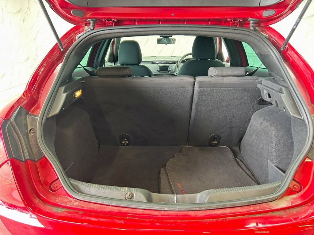 Alfa Romeo Giulietta 1.4 Tb White #20