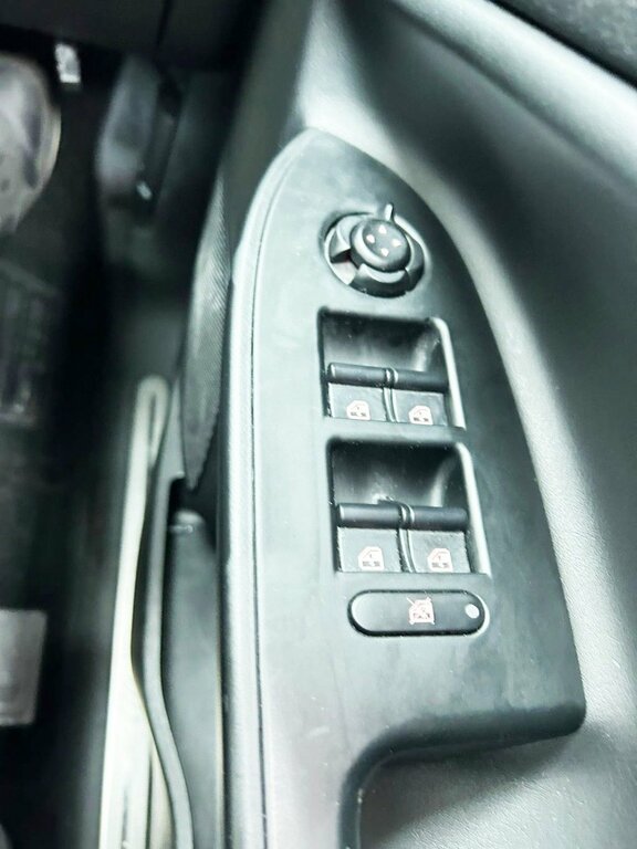 Alfa Romeo Giulietta 1.4 Tb White #18