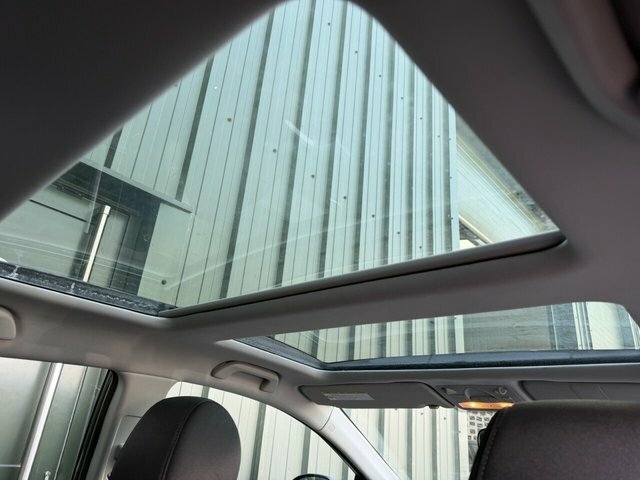Honda Civic  Silver #25