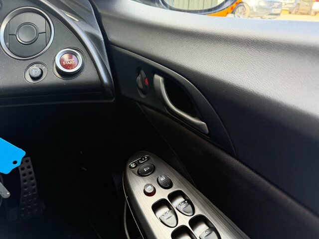 Honda Civic  Silver #29