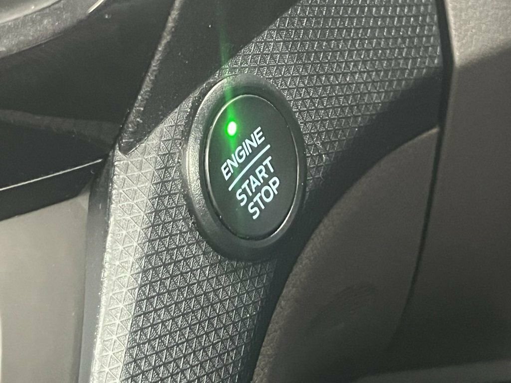 Ford Tourneo Connect 1.5 Ecoblue 120 Titanium Blue #23