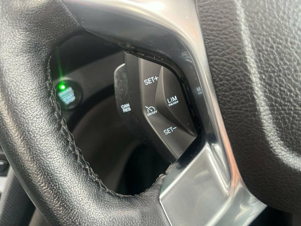 Ford Tourneo Connect 1.5 Ecoblue 120 Titanium Blue #22