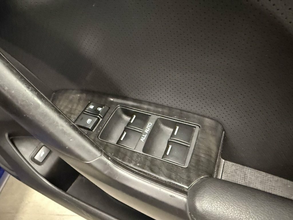 Honda Accord  Grey #14