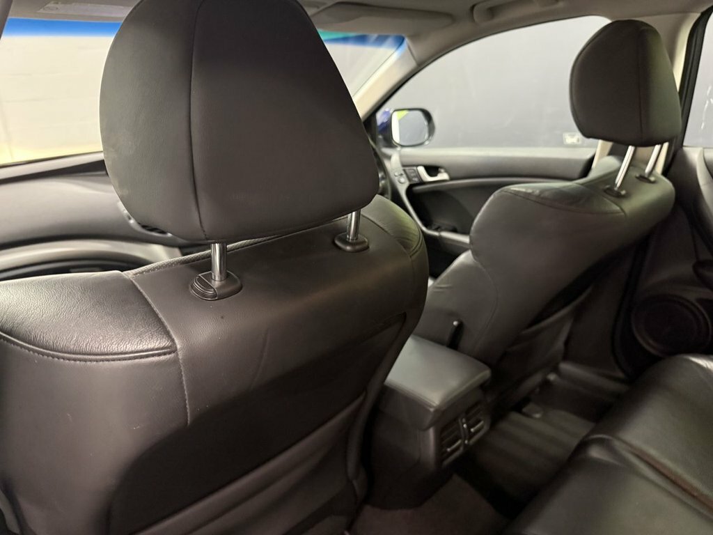Honda Accord  Grey #39