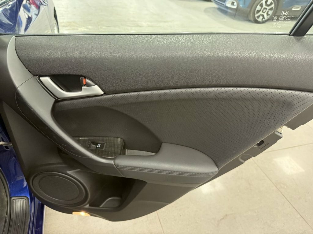 Honda Accord  Grey #43