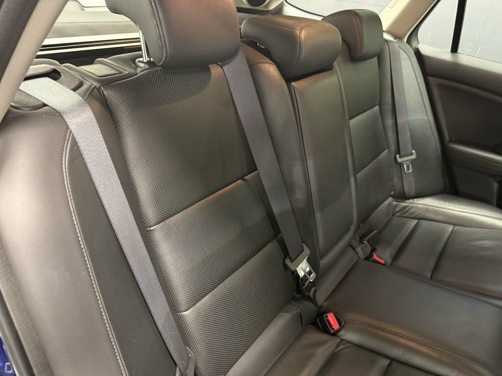 Honda Accord  Grey #41