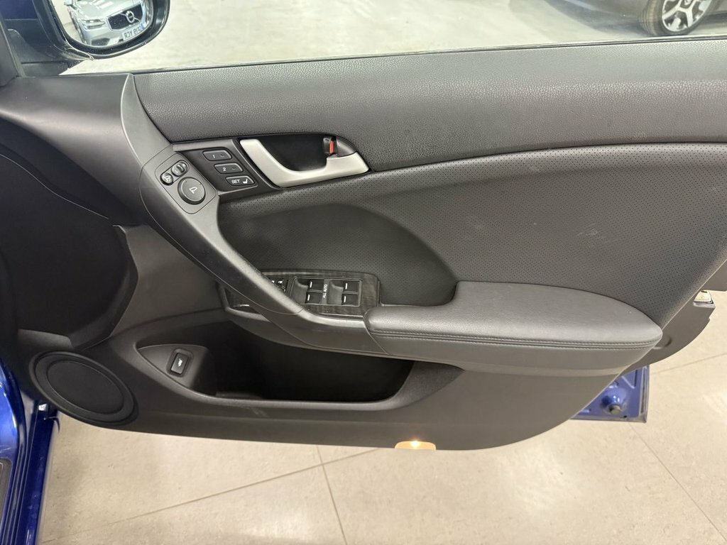 Honda Accord  Grey #13