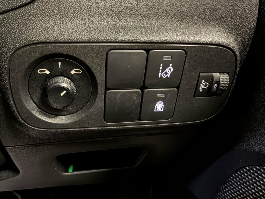 Citroen C3 1.2 Puretech 110 Flair  #16