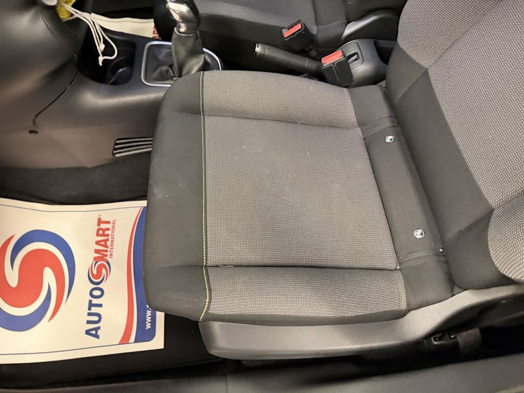 Citroen C3 1.2 Puretech 110 Flair  #33