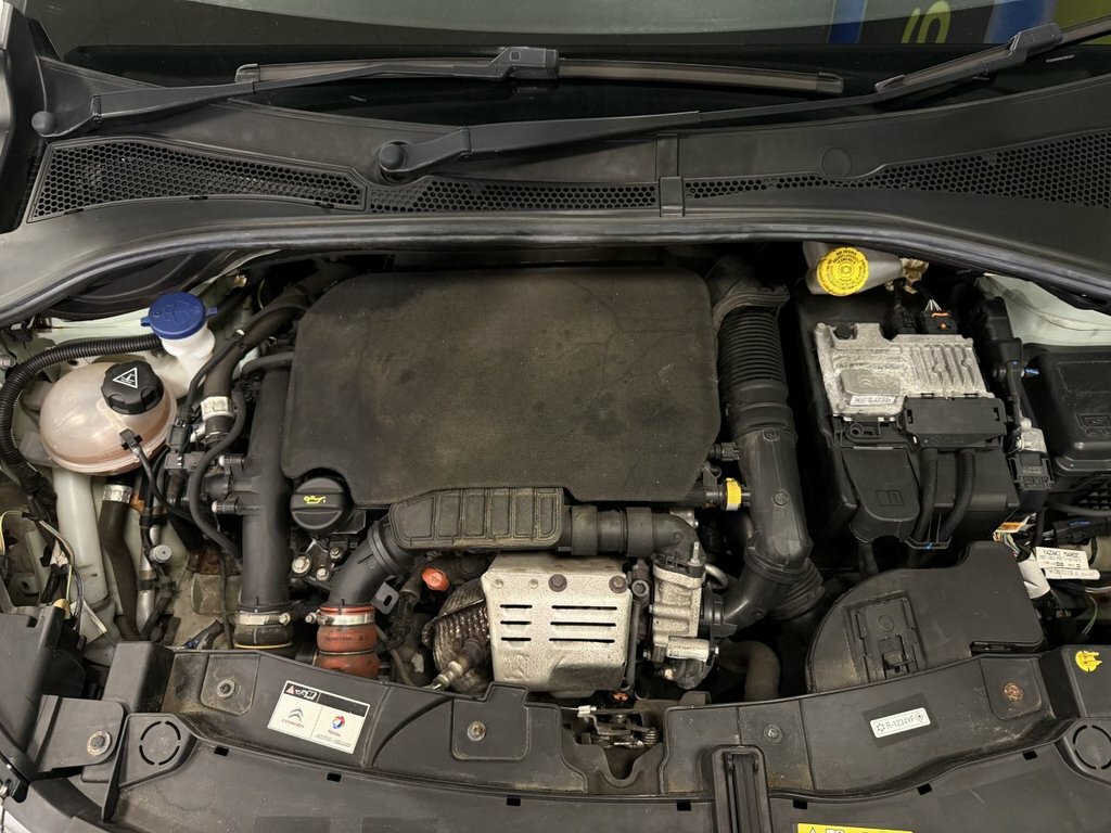 Citroen C3 1.2 Puretech 110 Flair  #13