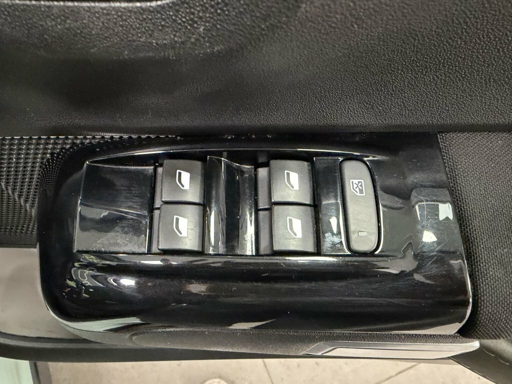 Citroen C3 1.2 Puretech 110 Flair  #15