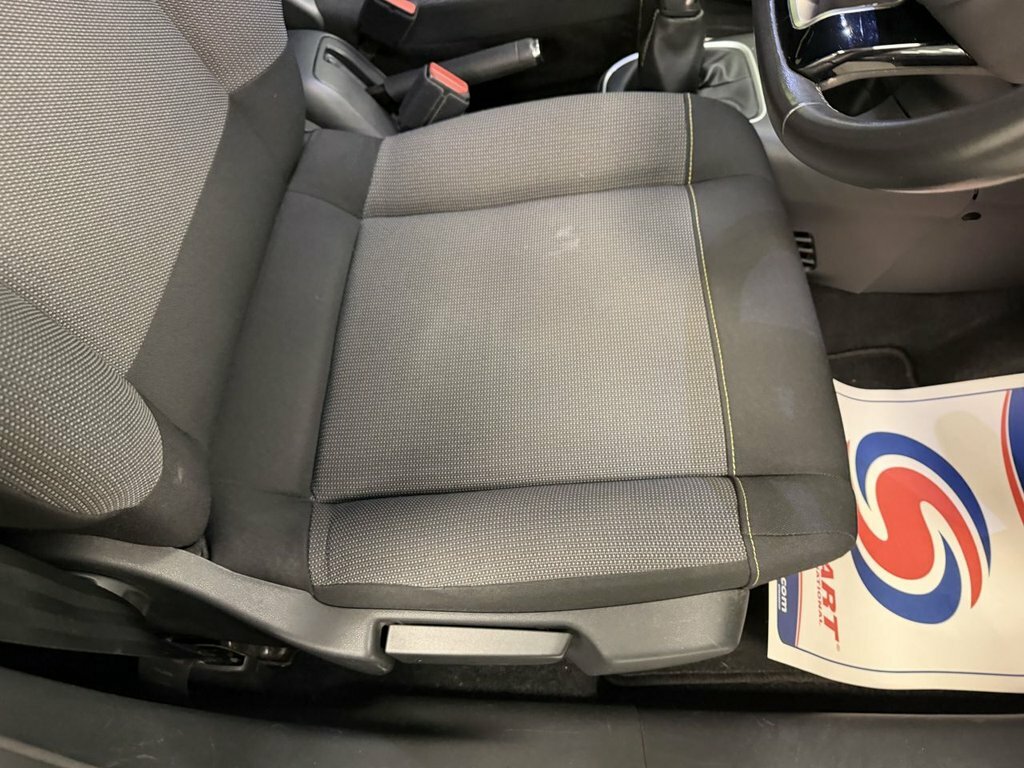 Citroen C3 1.2 Puretech 110 Flair  #22