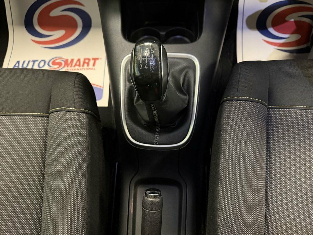 Citroen C3 1.2 Puretech 110 Flair  #23