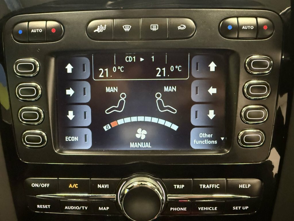 Bentley Continental Gt Bentley Continental Gt Speed 6.0 W12 Red #23